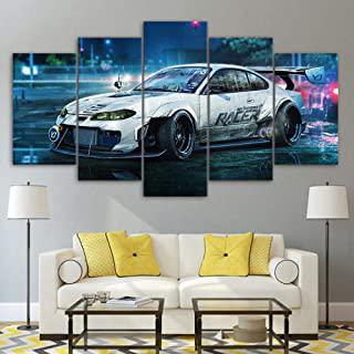 Miglior quadro macchina