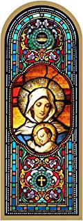Miglior quadro madonna