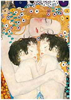 Miglior quadro maternità