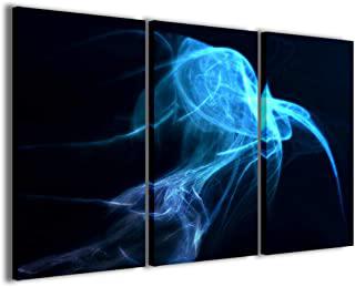 Miglior quadro medusa