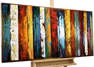 Miglior quadro metallo 3d