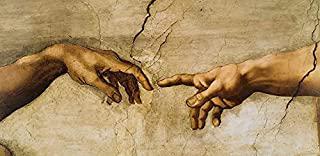 Miglior quadro michelangelo