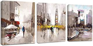 Miglior quadro moderno astratto