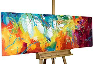 Miglior quadro moderno salotto