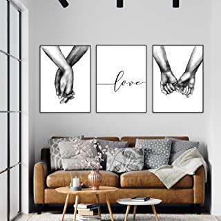 Miglior quadro moderno soggiorno