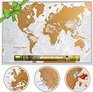 Miglior quadro mondo