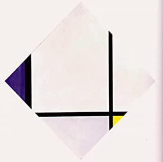 Miglior quadro mondrian