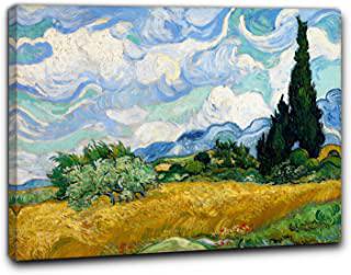 Miglior quadro monnalisa
