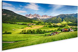 Miglior quadro montagna