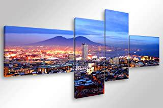 Miglior quadro napoli