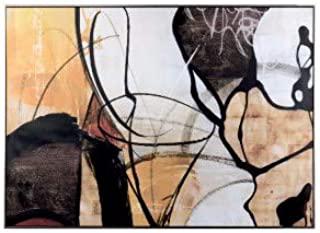 Miglior quadro oca nera