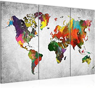 Miglior quadro origine del mondo