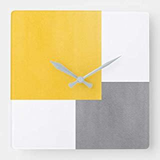 Miglior quadro orologio da parete