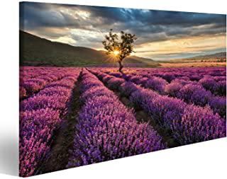 Miglior quadro paesaggio