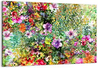 Miglior quadro papaveri
