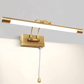 Miglior quadro per bagno