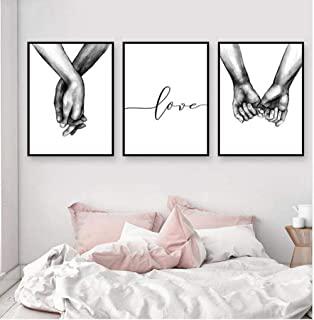 Miglior quadro per camera da letto