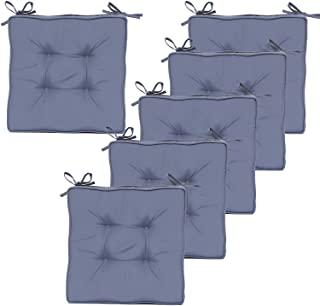 Miglior quadro per cucina