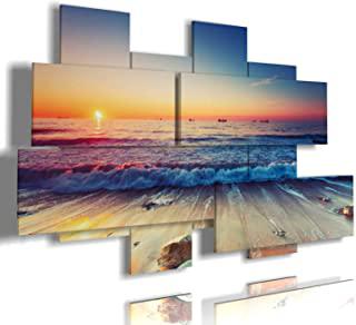 Miglior quadro planisfero