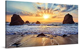 Miglior quadro rettangolare orizzontale