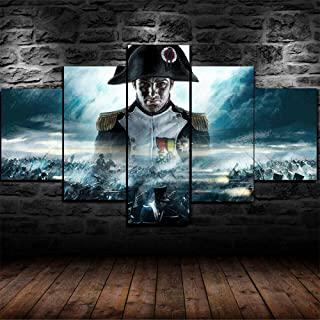 Miglior quadro rivoluzione francese