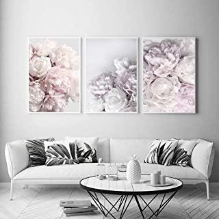 Miglior quadro romantico
