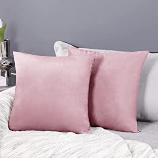 Miglior quadro rosa