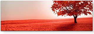 Miglior quadro rosso