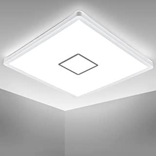 Miglior quadro sala