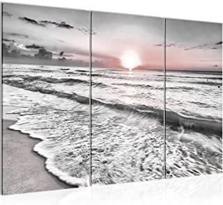 Miglior quadro salotto