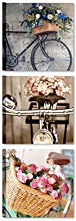 Miglior quadro shabby