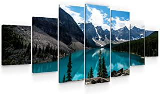 Miglior quadro soggiorno
