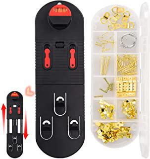 Miglior quadro strumenti