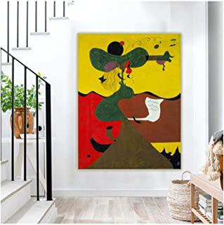 Miglior quadro surrealista
