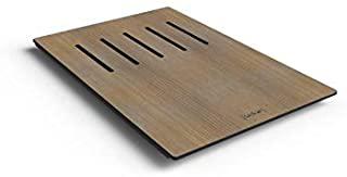Miglior quadro tagliato