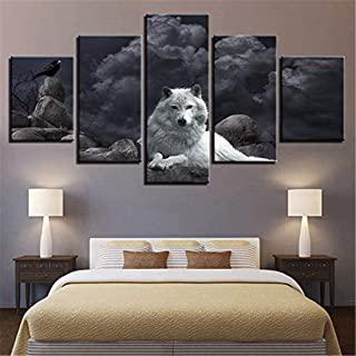 Miglior quadro tela moderno