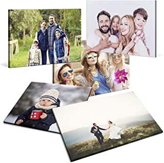 Miglior quadro tela personalizzato