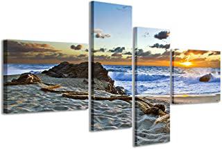 Miglior quadro tramonto