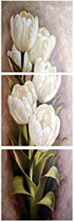 Miglior quadro tulipani