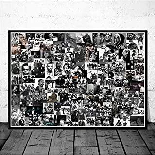 Miglior quadro ultima cena