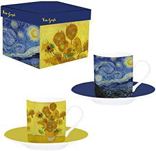 Miglior quadro van gogh girasoli