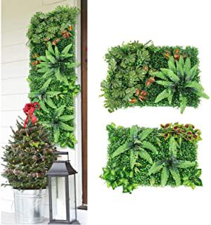 Miglior quadro verde stabilizzato