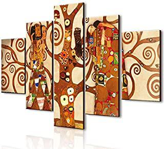 Miglior qualifica quadro