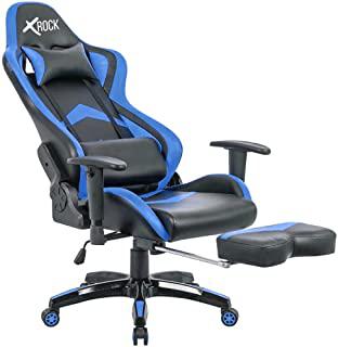 Miglior quersus sedia gaming