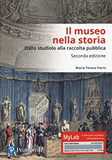 Miglior raccolta di quadri