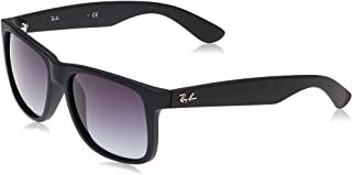 Miglior ray ban a specchio