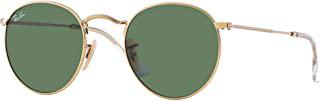 Miglior ray ban aviator specchio