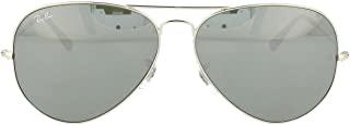 Miglior ray ban specchio