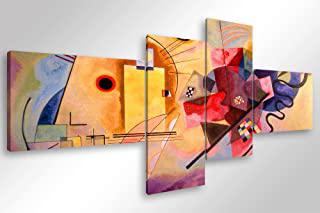 Miglior rembrandt quadri