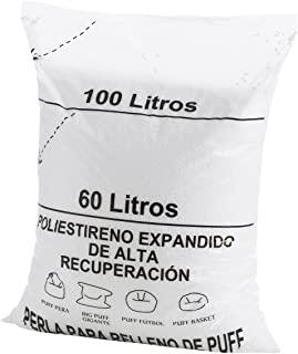 Miglior sacco pouf